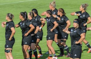 2048x1536-fit_equipe-feminine-nouvelle-zelande-avant-match-contre-irlande-5-aout-2014-marcoussis