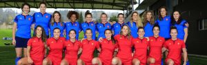 France-7-feminines_equipe_visuel